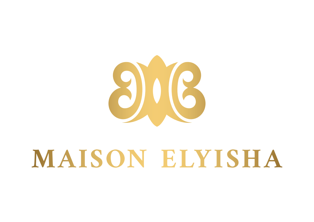 Maison Eliysha