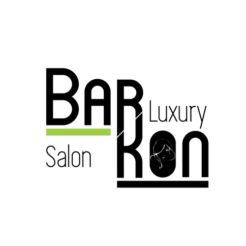 Bar-Kon Salon