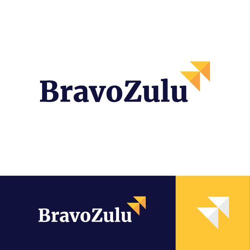 Bravo Zulu