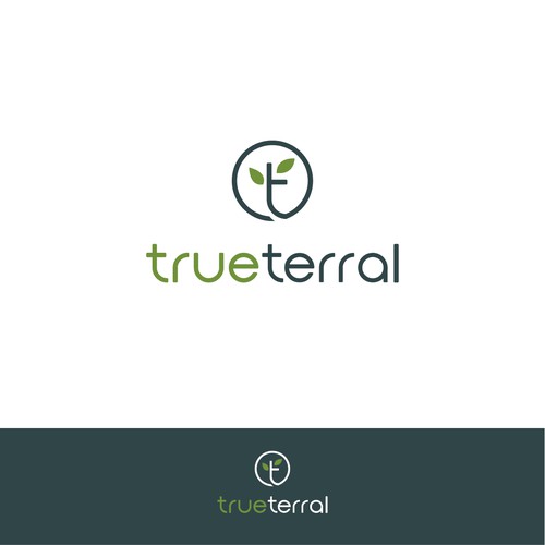 True Terral