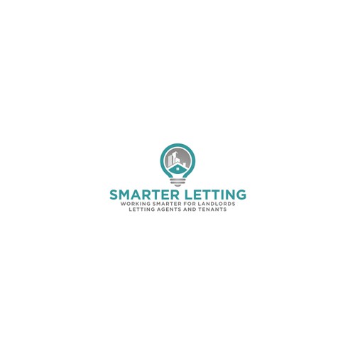 SMARTER LETTING