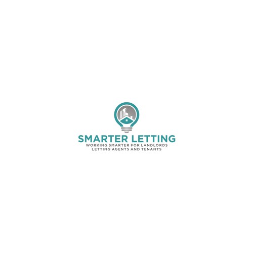 SMARTER LETTING