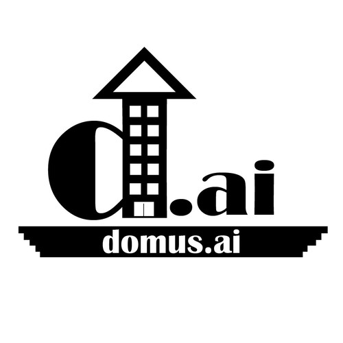 domus ai with building 2
