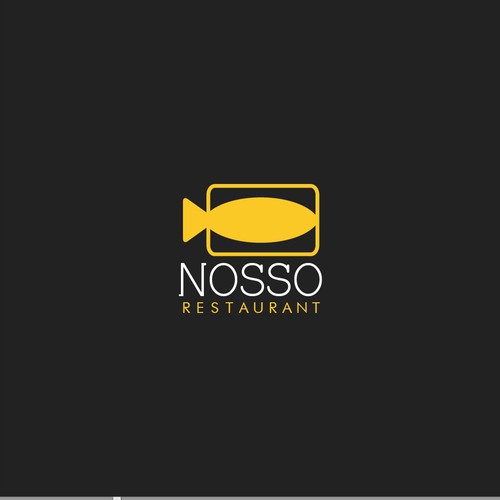 Nosso Restaurant