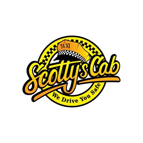 Scotty´s Cab