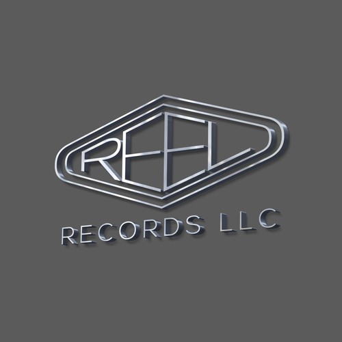Reel Records LLC