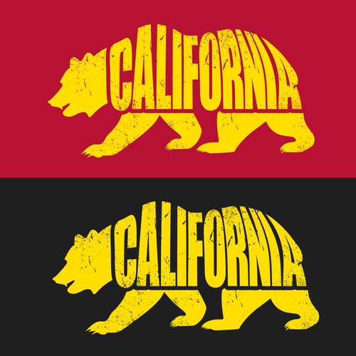 california