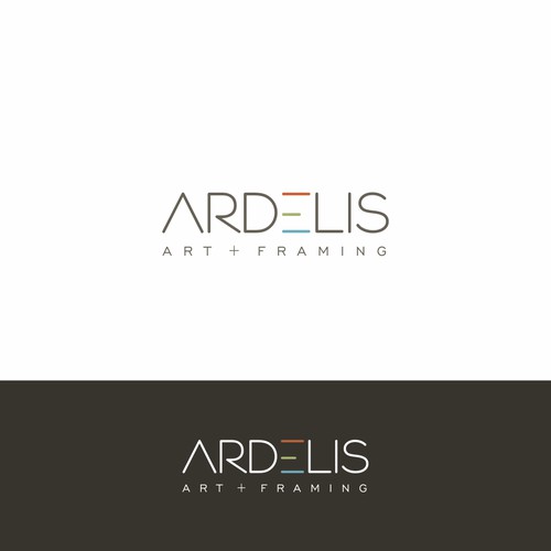 ARDELIS