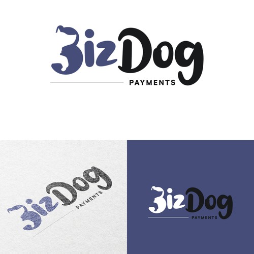 Premium Logo Design