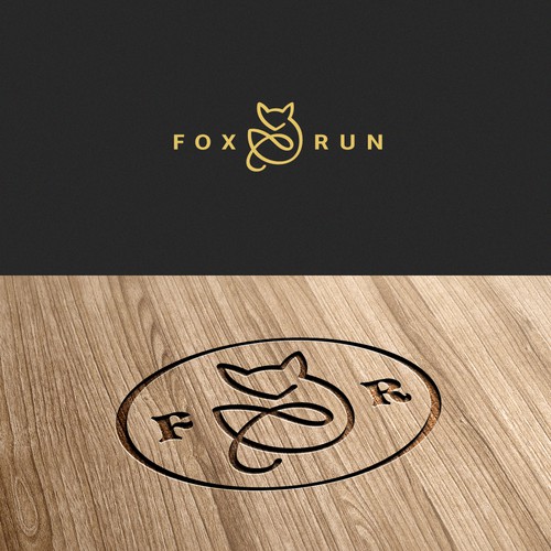 Fox Run