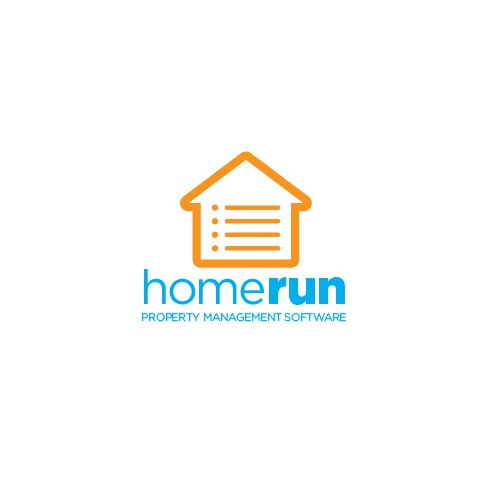 Property Management Software