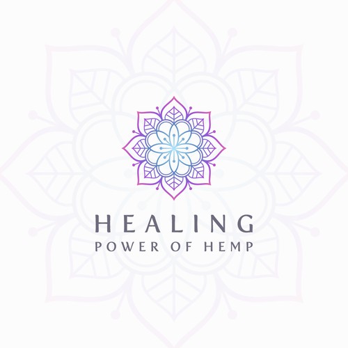 Healing Power of Hemp