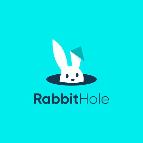 Rabbit Hole