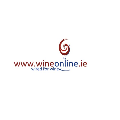 vine
