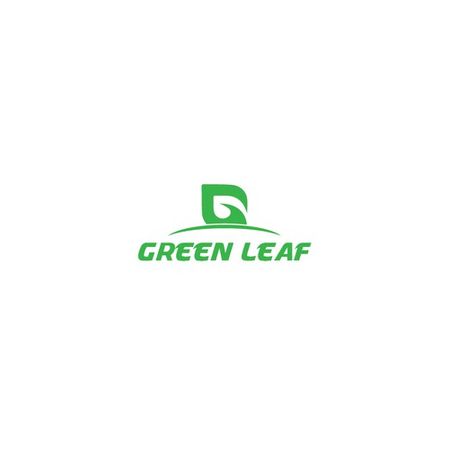 Green Leaf