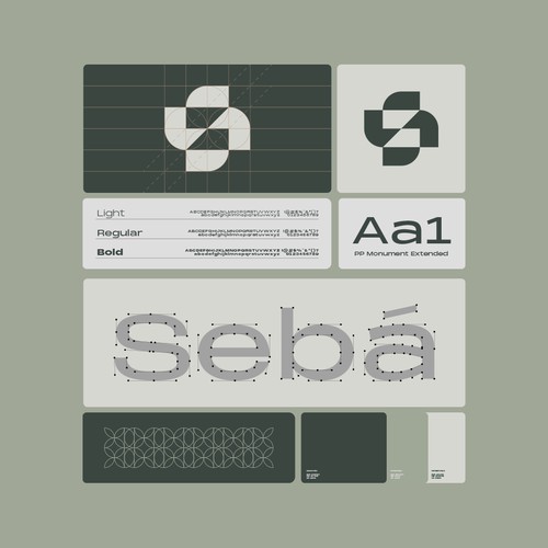 Sebá - Um lugar de cuidados