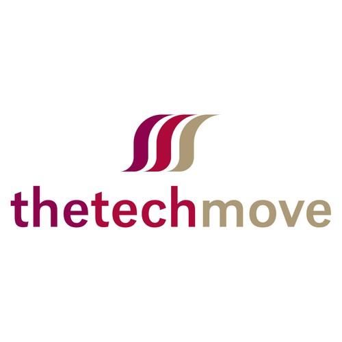 thetechmove