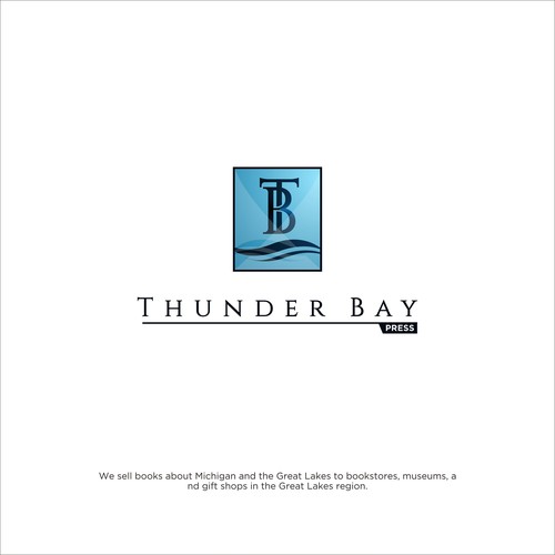 Thunder Bay