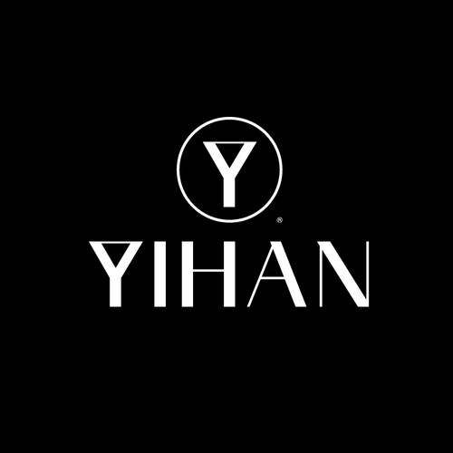 Yihan