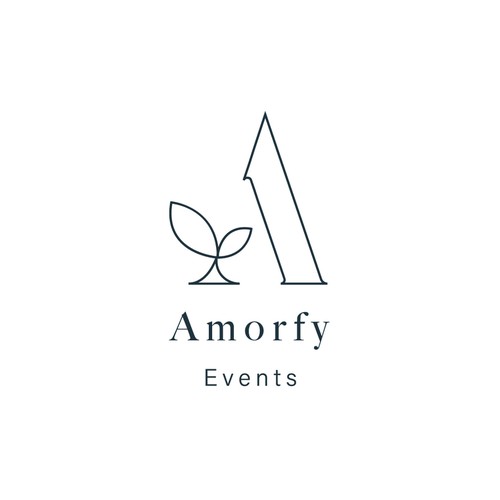 Amorfy Events