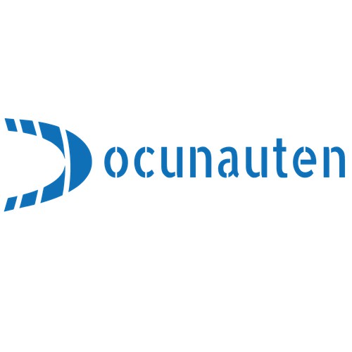 Docunauten - Design 23