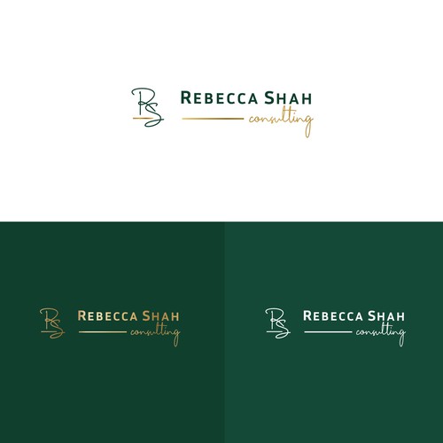 Logo Design Consulting