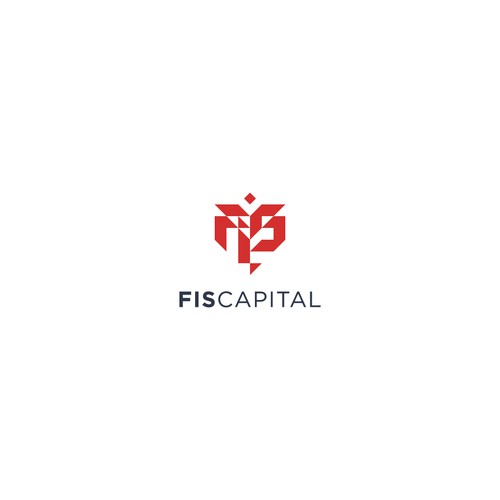 FIS Capital