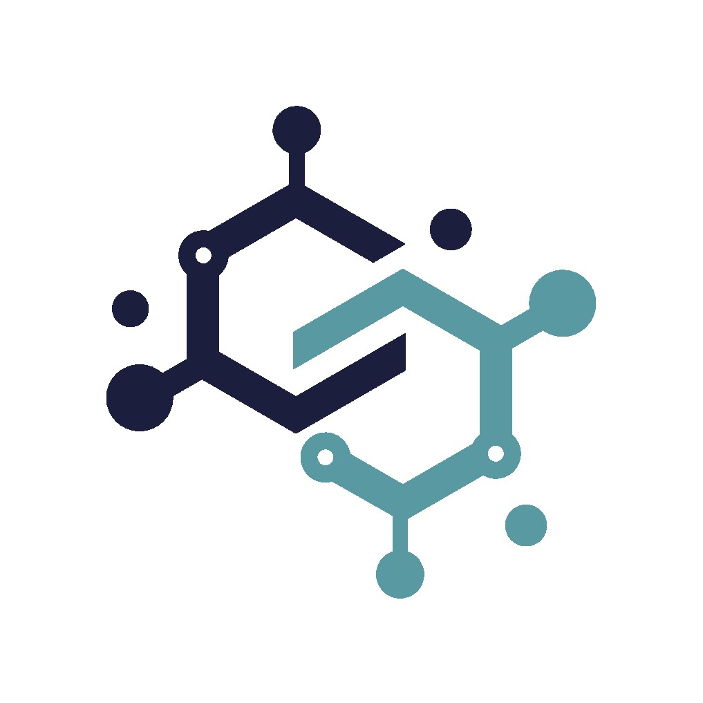 ChemConnect Logo
