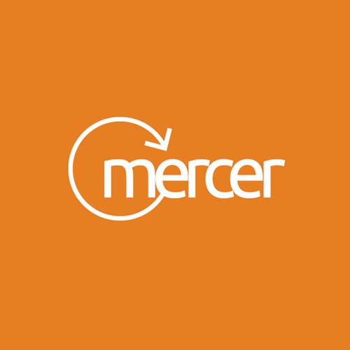 Mercer