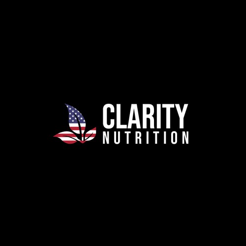 Clarity Nutrition