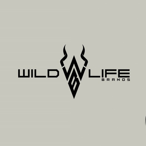 Wild Life Brands