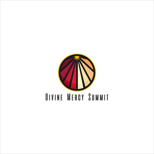 Divine Mercy Summit