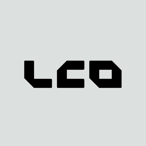 LCO