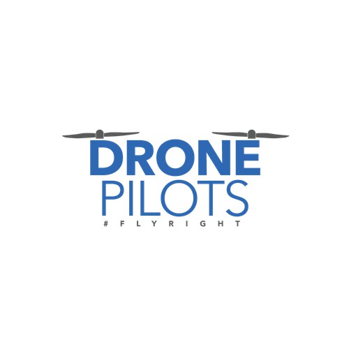 DronePilots