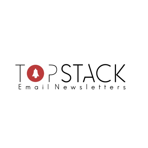 Email Newsletters