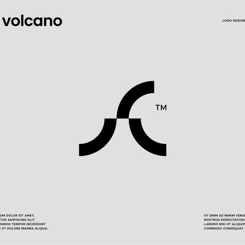 Volcano