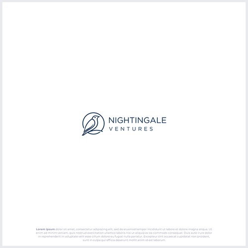 Nightingale Ventures