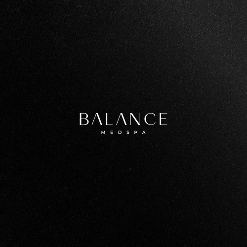 Balance Medspa