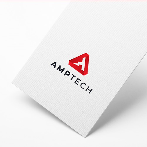 AmpTech