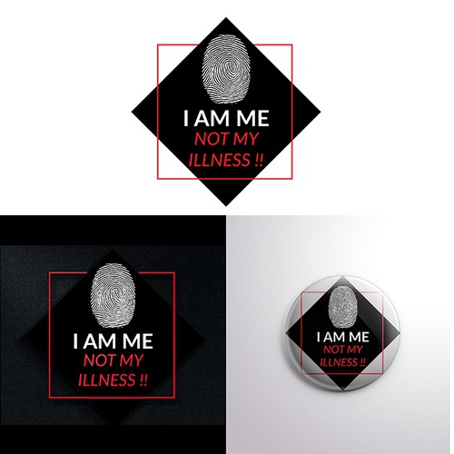 A new brand to help end the stigma associated with mental illness
