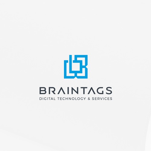 BRAINTAGS