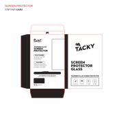 Reviewed design