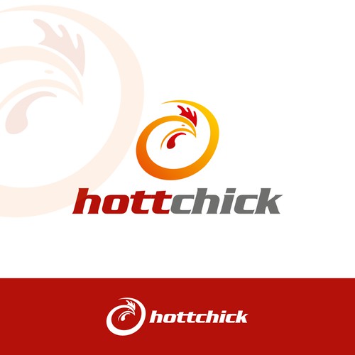 Hottchick