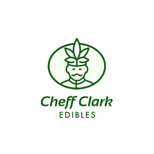 Marijuana Cuisine Logo