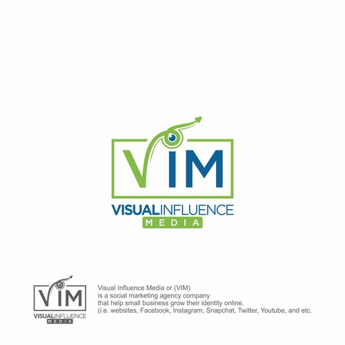 VIM