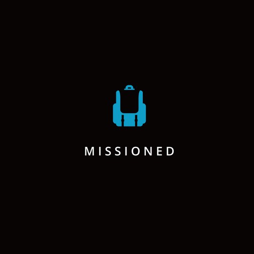MISSIONED