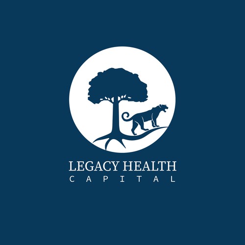 LEGACY HEALTH CAPITAL
