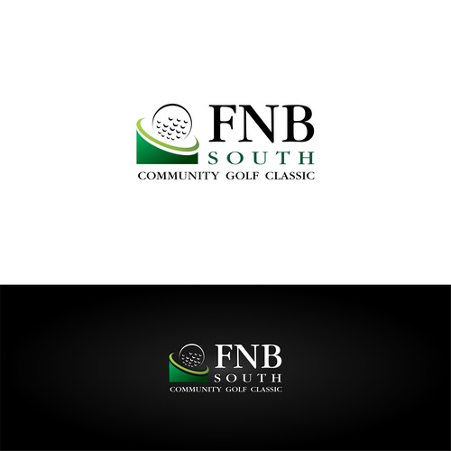 FNB South