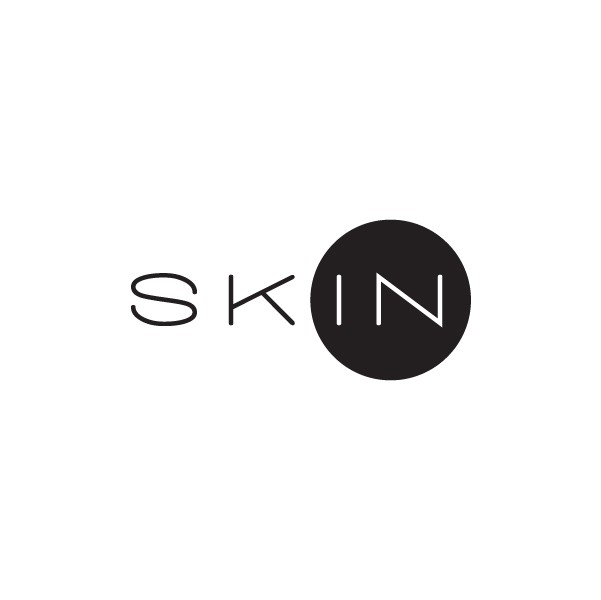 "Outstanding skin care products need an amazing logo"