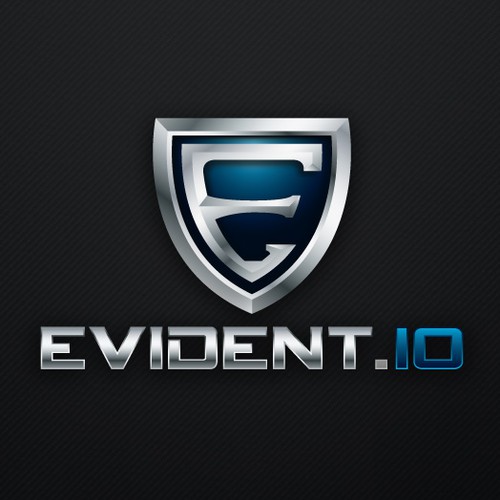 Create an awesome new logo for Evident.io! We need your help!
